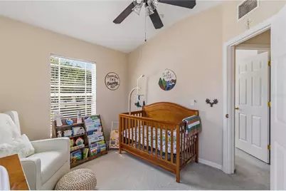 14969 Amberjack Terrace #14969, Bradenton, FL 34202 - Photo 29