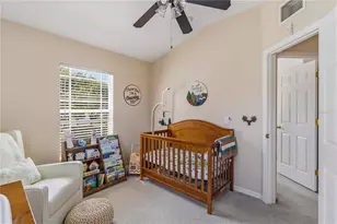 14969 Amberjack Terrace, Bradenton, FL 34202 - Photo 29