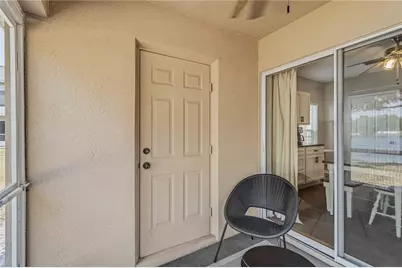 14969 Amberjack Terrace #14969, Bradenton, FL 34202 - Photo 33