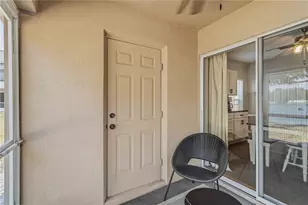 14969 Amberjack Terrace, Bradenton, FL 34202 - Photo 33