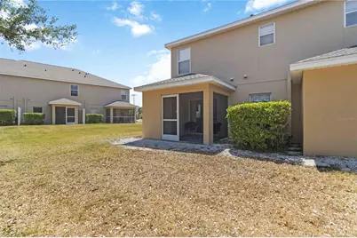 14969 Amberjack Terrace #14969, Bradenton, FL 34202 - Photo 39