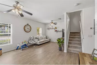 14969 Amberjack Terrace #14969, Bradenton, FL 34202 - Photo 5
