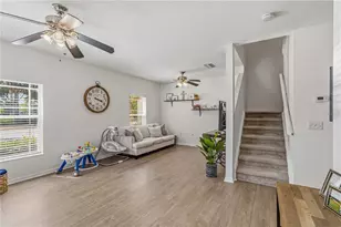 14969 Amberjack Terrace, Bradenton, FL 34202 - Photo 5