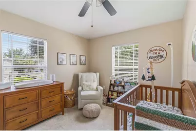 14969 Amberjack Terrace #14969, Bradenton, FL 34202 - Photo 27