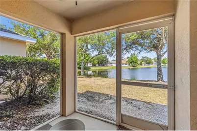 14969 Amberjack Terrace #14969, Bradenton, FL 34202 - Photo 35