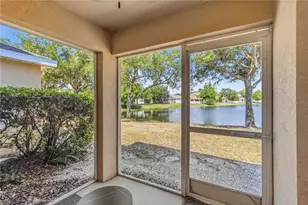 14969 Amberjack Terrace, Bradenton, FL 34202 - Photo 35