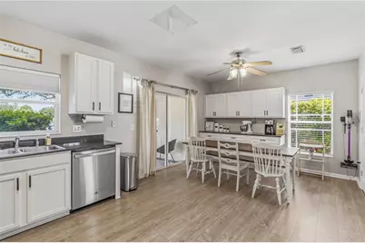 14969 Amberjack Terrace #14969, Bradenton, FL 34202 - Photo 17