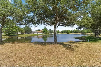 14969 Amberjack Terrace #14969, Bradenton, FL 34202 - Photo 41