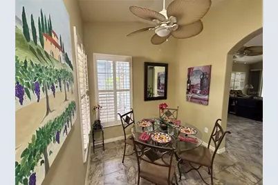 310 Reclinata Circle, Venice, FL 34292 - Photo 15