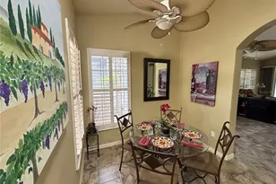310 Reclinata Cir, Venice, FL 34292 - Photo 15