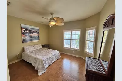 310 Reclinata Circle, Venice, FL 34292 - Photo 21