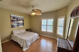 310 Reclinata Cir, Venice, FL 34292 - Photo 21
