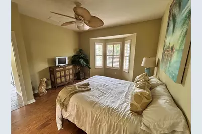 310 Reclinata Circle, Venice, FL 34292 - Photo 17