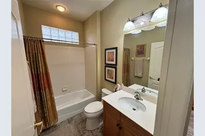 310 Reclinata Circle, Venice, FL 34292 - Photo 23