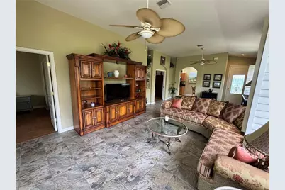 310 Reclinata Circle, Venice, FL 34292 - Photo 7