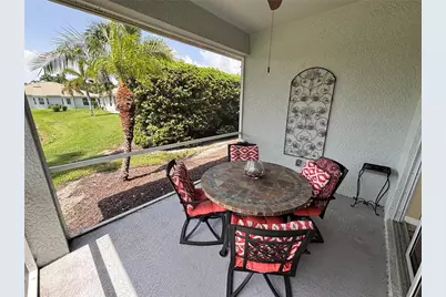 310 Reclinata Circle, Venice, FL 34292 - Photo 27
