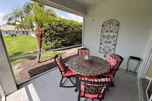 310 Reclinata Cir, Venice, FL 34292 - Photo 27