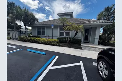 310 Reclinata Circle, Venice, FL 34292 - Photo 29