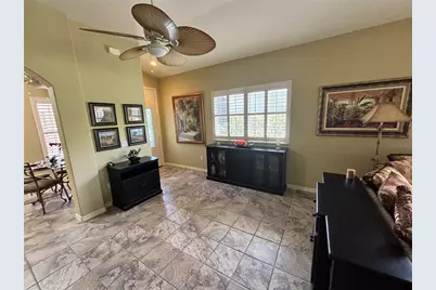 310 Reclinata Circle, Venice, FL 34292 - Photo 5