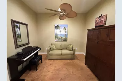 310 Reclinata Circle, Venice, FL 34292 - Photo 9