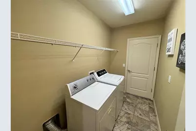 310 Reclinata Circle, Venice, FL 34292 - Photo 25