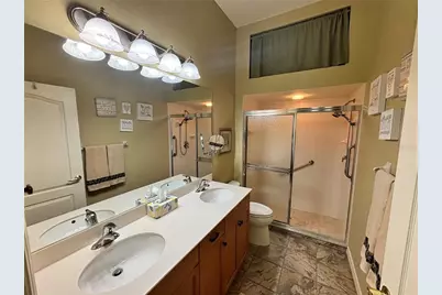 310 Reclinata Circle, Venice, FL 34292 - Photo 19