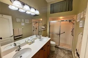 310 Reclinata Cir, Venice, FL 34292 - Photo 19