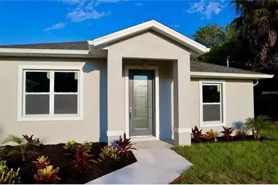 2957 Tomaso Road, North Port, FL 34287 - Photo 3