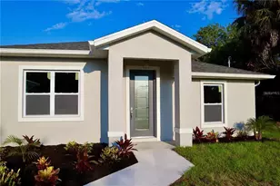 2957 Tomaso Rd, North Port, FL 34287 - Photo 3