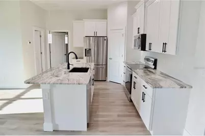 2957 Tomaso Road, North Port, FL 34287 - Photo 5