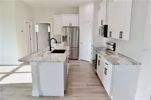 2957 Tomaso Rd, North Port, FL 34287 - Photo 5