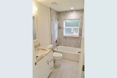 2957 Tomaso Road, North Port, FL 34287 - Photo 21