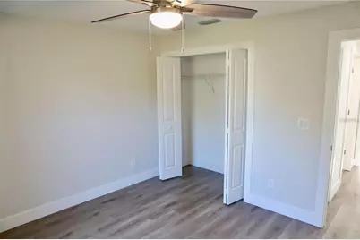 2957 Tomaso Road, North Port, FL 34287 - Photo 23