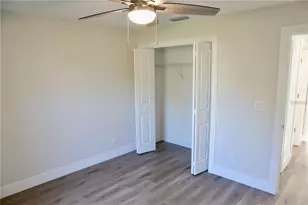 2957 Tomaso Rd, North Port, FL 34287 - Photo 23