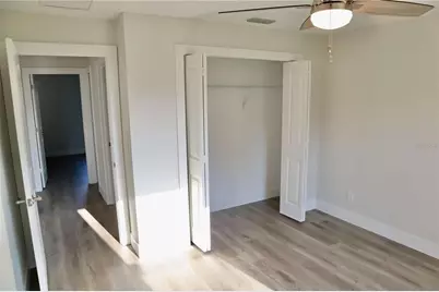 2957 Tomaso Road, North Port, FL 34287 - Photo 19