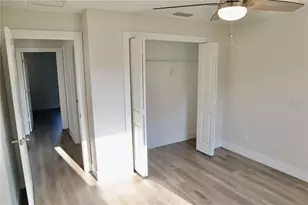 2957 Tomaso Rd, North Port, FL 34287 - Photo 19