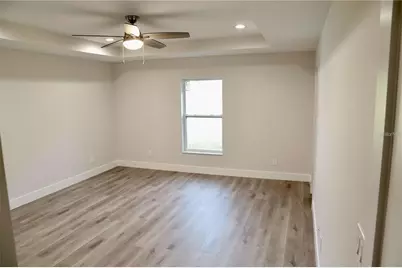 2957 Tomaso Road, North Port, FL 34287 - Photo 13