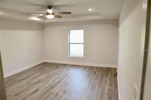 2957 Tomaso Rd, North Port, FL 34287 - Photo 13
