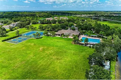 5806 100th Avenue E, Parrish, FL 34219 - Photo 39