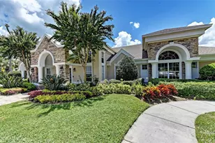 5806 100th Ave E, Parrish, FL 34219 - Photo 29
