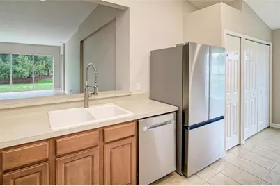 5806 100th Avenue E, Parrish, FL 34219 - Photo 11