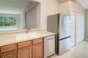 5806 100th Ave E, Parrish, FL 34219 - Photo 11