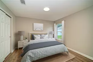 5806 100th Ave E, Parrish, FL 34219 - Photo 21
