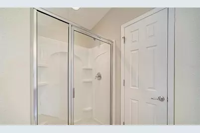 5806 100th Avenue E, Parrish, FL 34219 - Photo 17