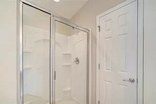5806 100th Ave E, Parrish, FL 34219 - Photo 17