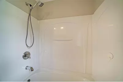 5806 100th Avenue E, Parrish, FL 34219 - Photo 23
