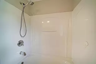 5806 100th Ave E, Parrish, FL 34219 - Photo 23