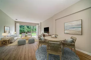 5806 100th Ave E, Parrish, FL 34219 - Photo 5