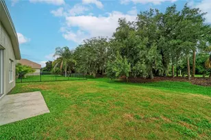 5806 100th Ave E, Parrish, FL 34219 - Photo 27