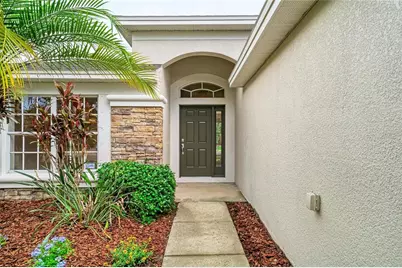 5806 100th Avenue E, Parrish, FL 34219 - Photo 3